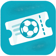 biglietti calcio.net